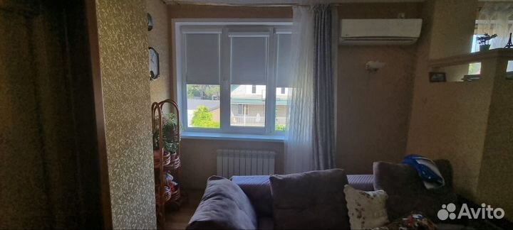 Рулонные шторы blackout на заказ