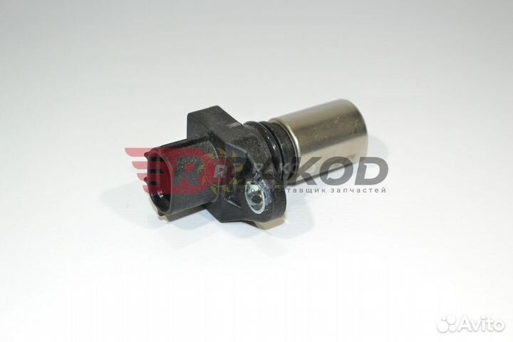 Датчик положения коленвала howo 008