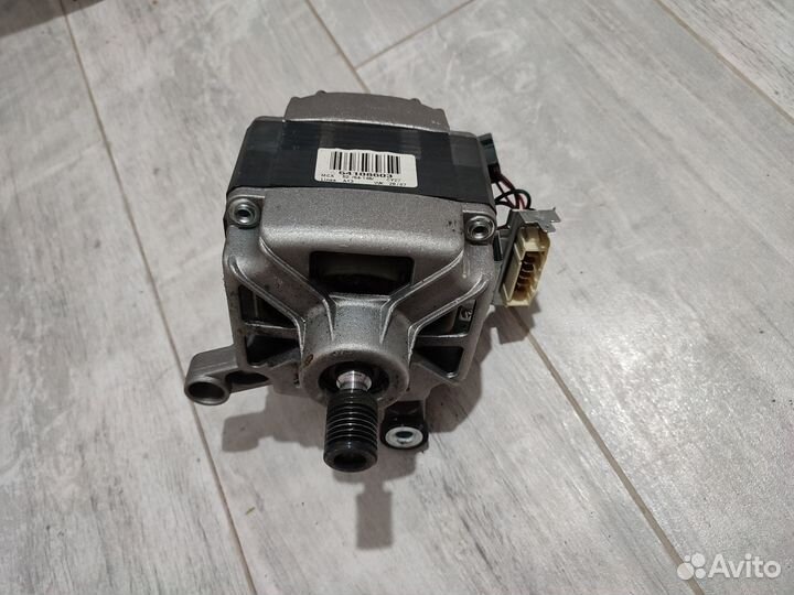 Электродвигатель 54108603 для Candy CS125 D