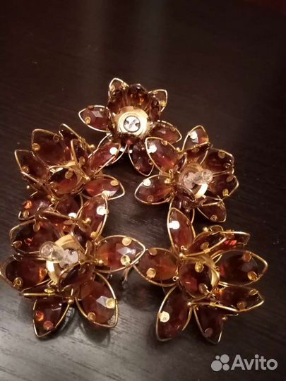 Точечные светильники, торг