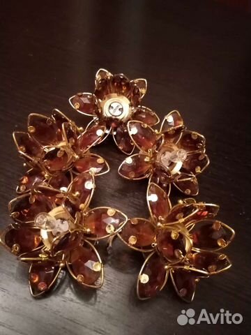 Точечные светильники, торг