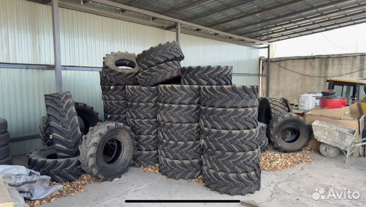 Ступица Bizon 777