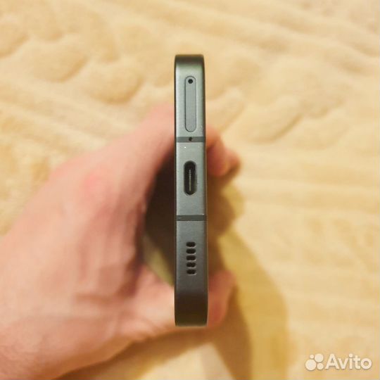 Nothing Phone 1, 8/256 ГБ