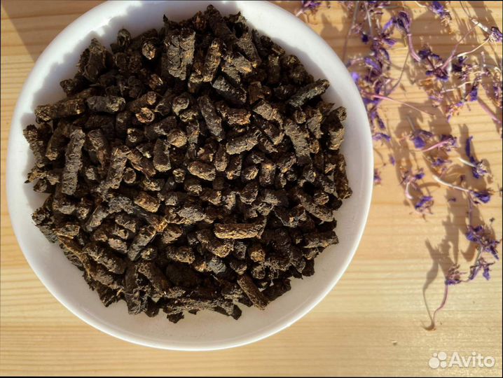 Иван-чай 1 кг лето 2023, для здоровья