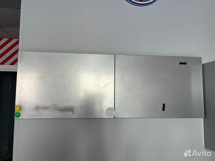 Магнитные доски