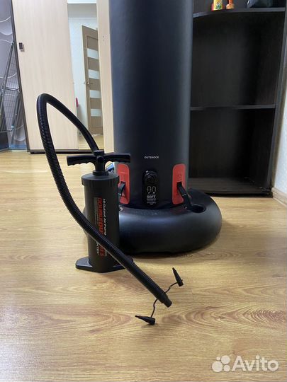 Груша напольная