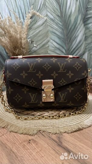 Сумка louis vuitton