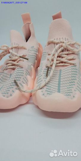 Кроссовки для детей (Арт.51913)