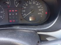 Renault Kangoo 1.5 MT, 2002, 239 311 км