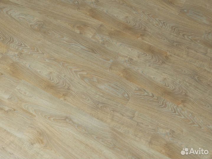 Стеновые панели для интерьера