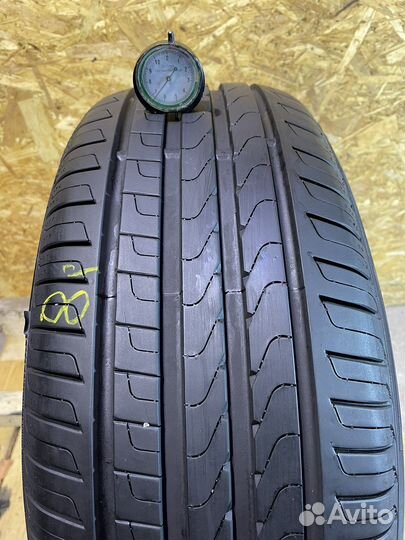 Pirelli Cinturato P7 Blue 225/50 R17