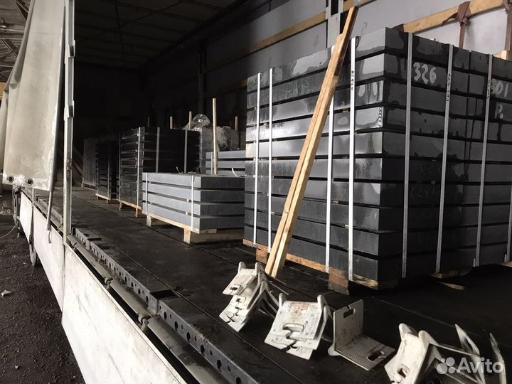 Памятники оптом