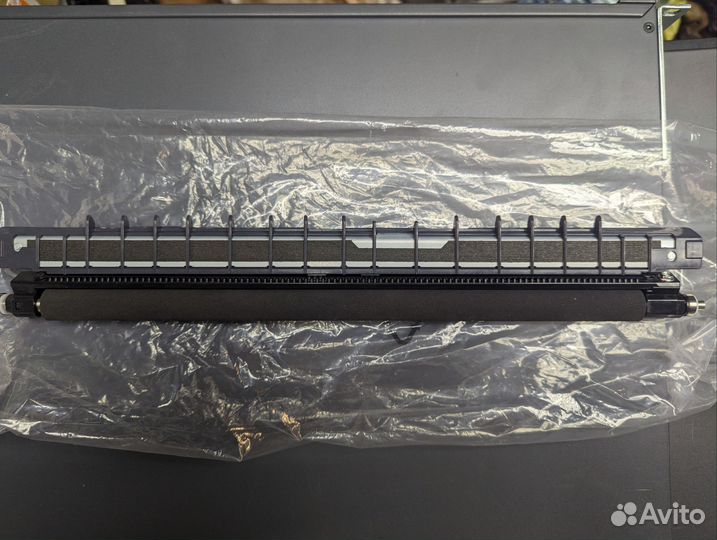 Узел 2-го переноса xerox Phaser 7500