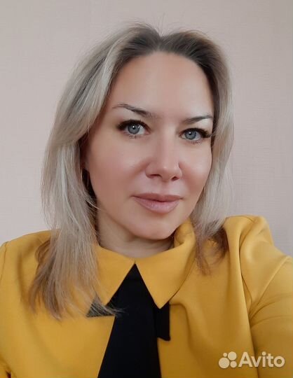 Услуги риэлтора