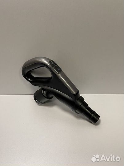 Ручка шланга для пылесоса Samsung RCH-10R