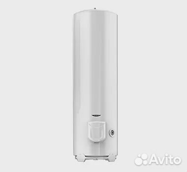 Водонагреватель Ariston ARI 200 stab 570 ther MO