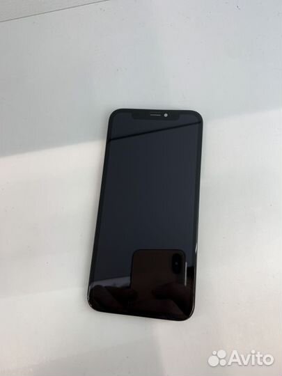 Дисплей iPhone X арт.1202