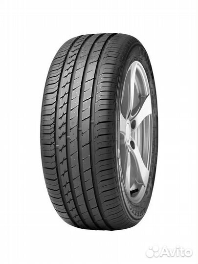 Sailun Atrezzo Elite 225/60 R18 104W