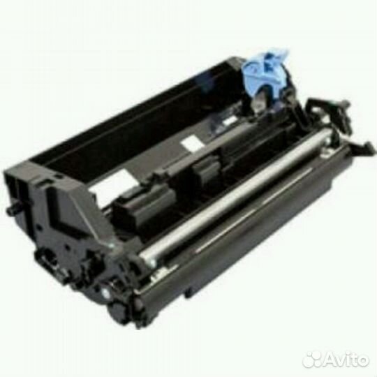 Блок проявки DV-1140