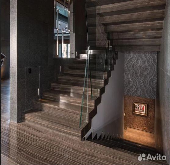 Светильник в стену Inlet S WW A / Delta Light