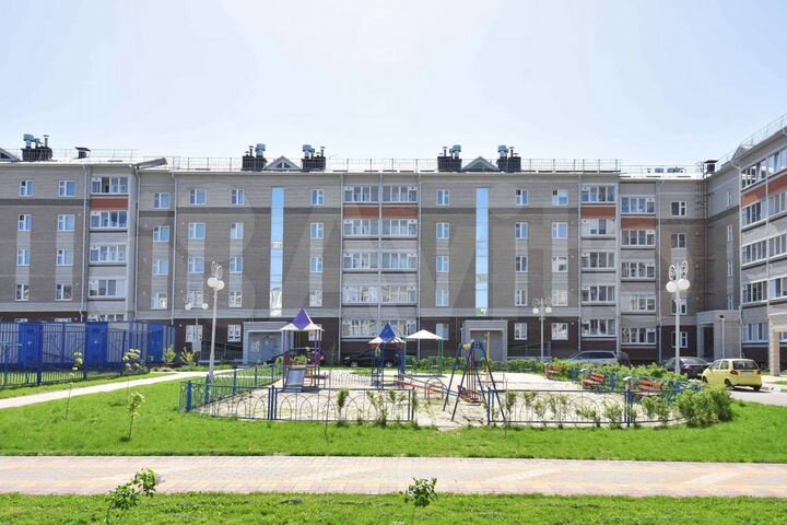 французский дворик разумное. микрорайон новая заря разумное. вересковая 7 разумное. ул вересковая дом 2. вересковая 1а белгород.