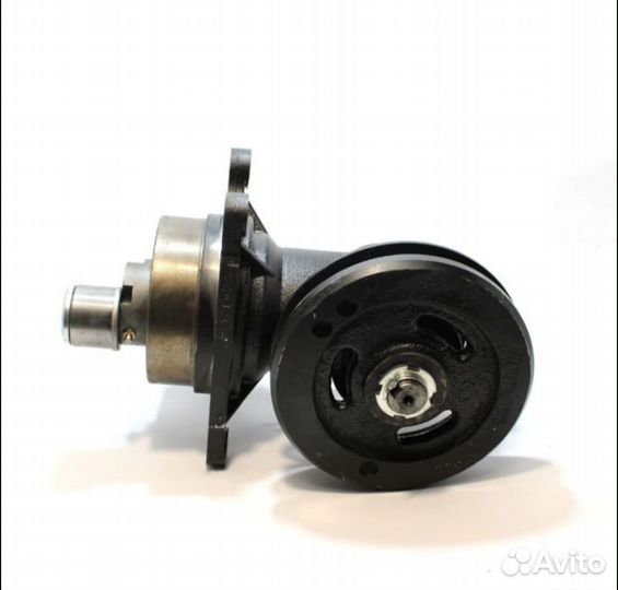 Запчасти для комбайна Pro-Drive 85 MVv GKF RS20