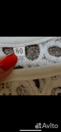 Фемели лук мама дочь платье