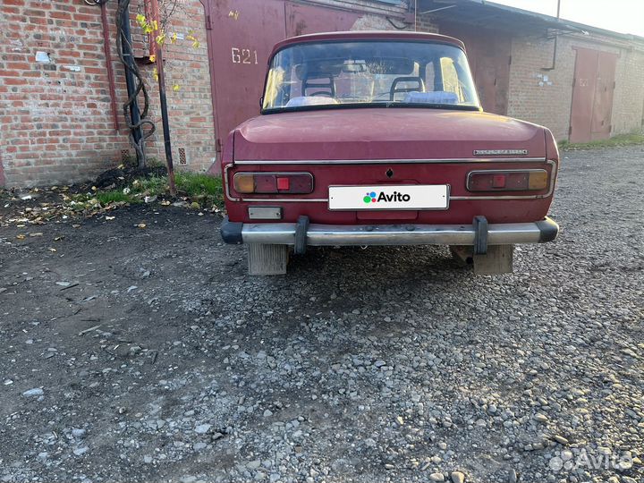 Москвич 2140 1.5 МТ, 1987, 134 789 км