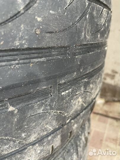 Hankook Ventus V12 Evo2 K120 225/45 R18 95Y