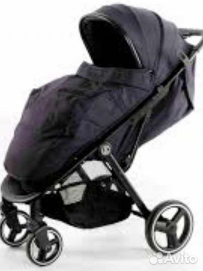 Детские коляски 2 в 1 BabyZz