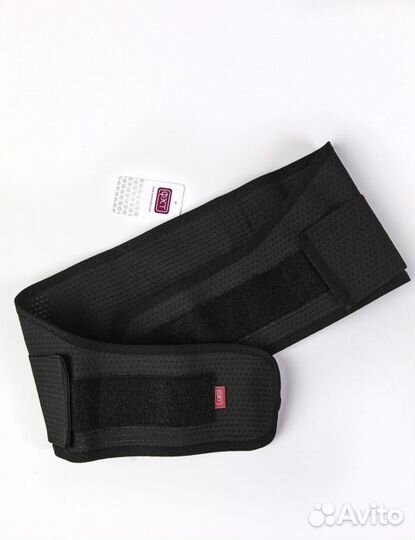 Бандаж для беременных и после родов