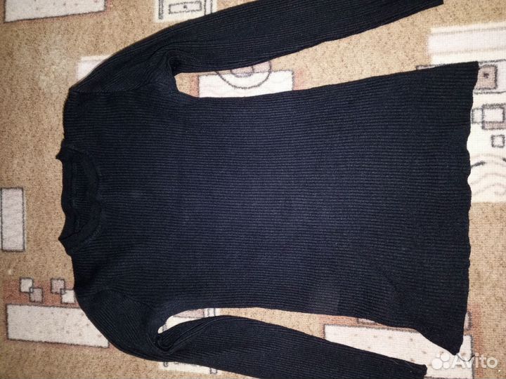 Женская одежда