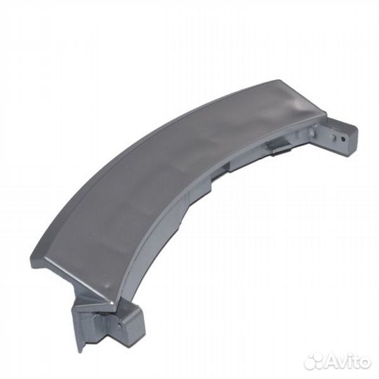 Ручка люка стиральной машины Bosch Logixx 751786 у