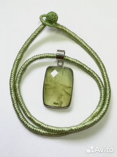 Серебряные браслеты кольца аметист сапфир изумруд