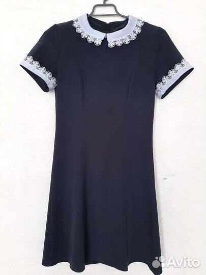 Школьные вещи 13-14 лет