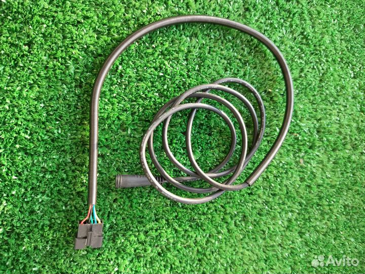 Коса проводов электросамоката Kugoo M2