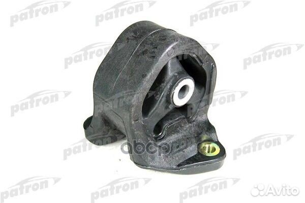 Опора двигателя honda CR-V RD4/RD5/RD6/RD7/RD9