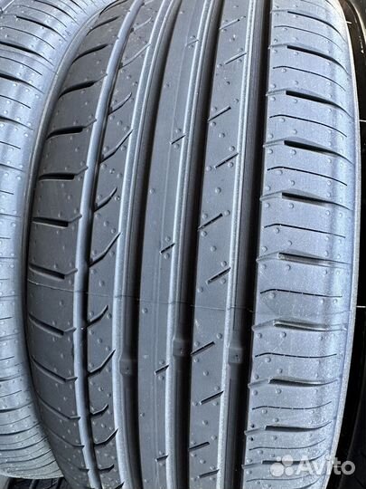Goodride ZuperEco Z-107 215/55 R16 93V