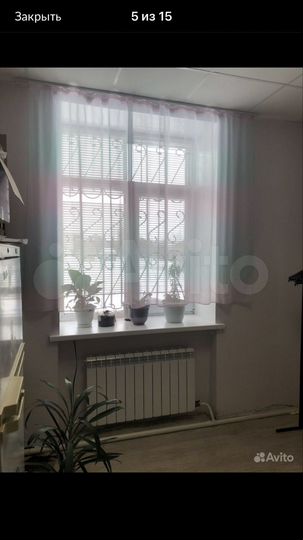 Дом 170 м² на участке 10 сот.