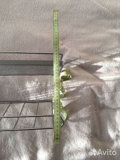 Полочки металлические крючки металлические