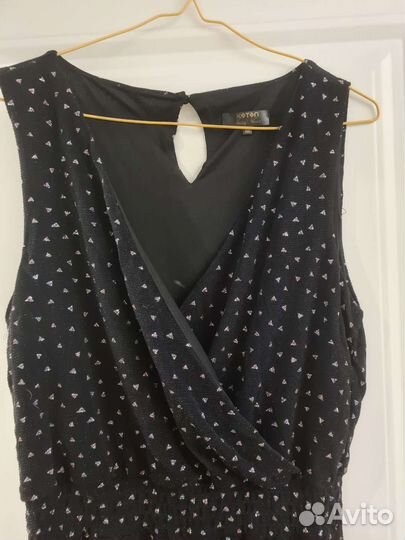 Комбинезон женский 44