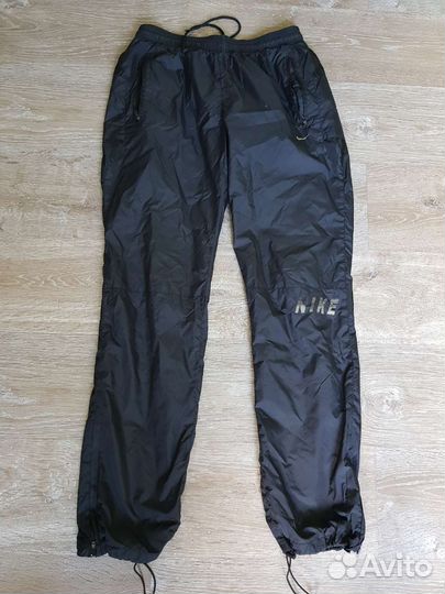 Спортивные штаны Nike оригинал