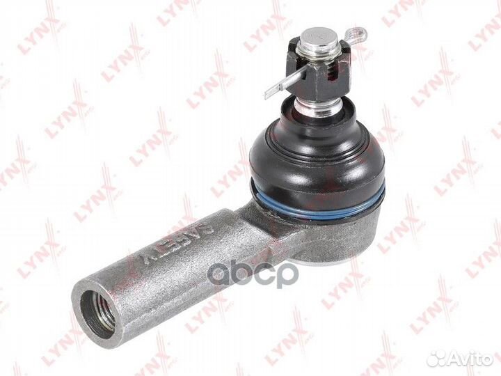 Наконечник рулевой тяги L/R C4379LR lynxauto