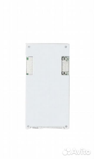 BMS 16s 45A 48v