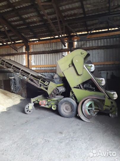 Мехток (бригада)