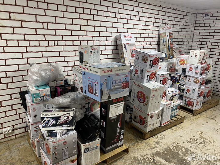 Бытовая техника под ремонт мясорубка 301132