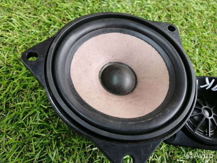 Динамик Bmw 5 E60