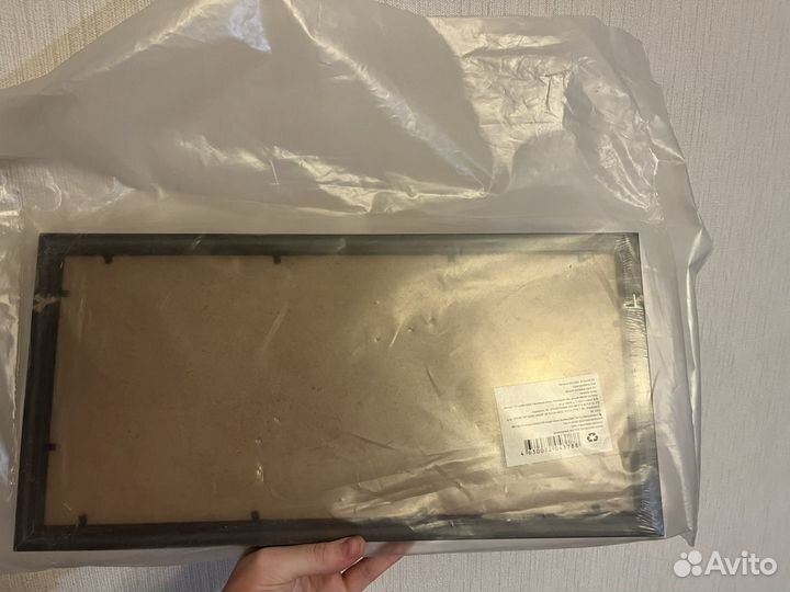 Доска на стену для фото