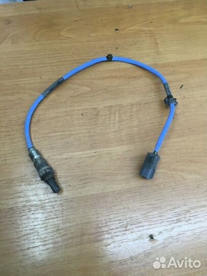 Датчик кислородный Mazda 6 GJ 2.5 PYY1 2012-2021