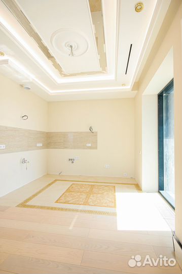 Ремонт и отделка квартир / коттеджей